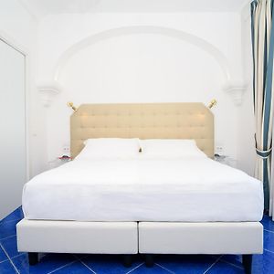 La Casa di Paolo